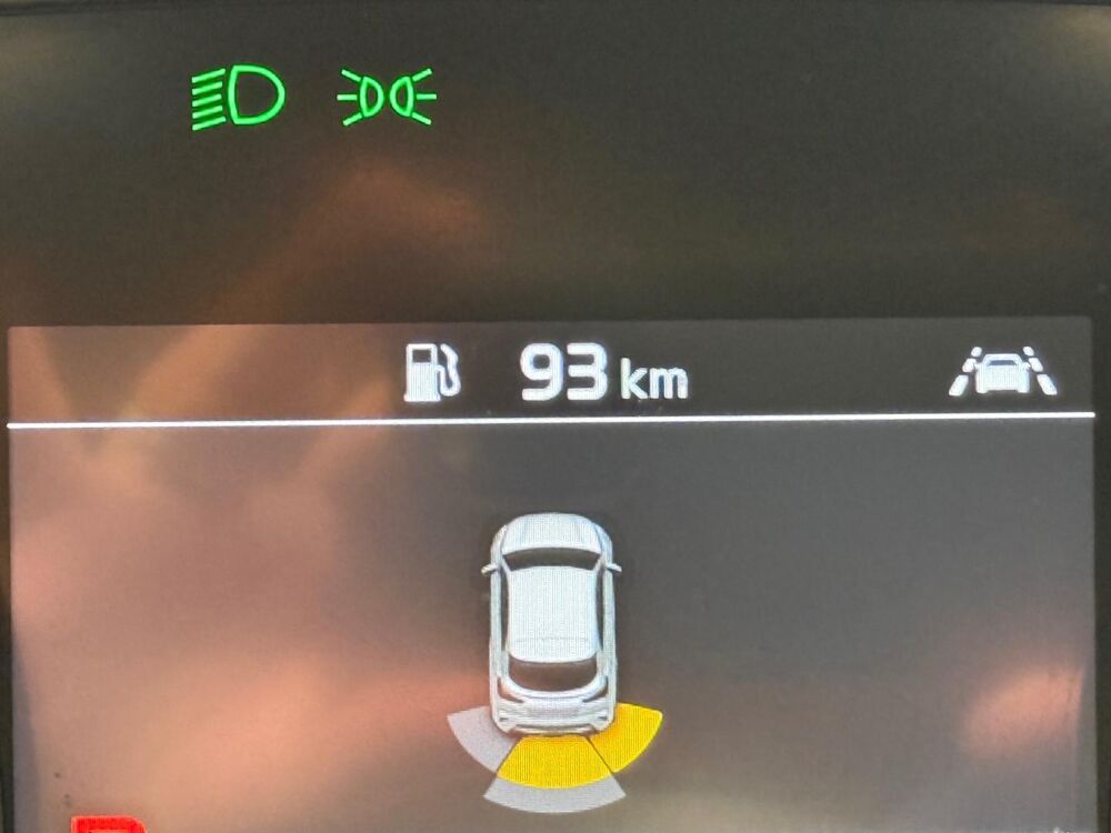 XCeed 1.6 GDi 105ch + Plug-In 60.5ch Active DCT6 2021 occasion 91200 Athis-Mons