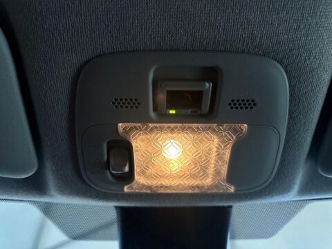 Yaris Cross 116h Design MY22 2023 occasion 13012 Marseille