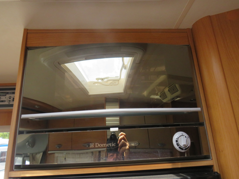 Ducato 4.0 MAXI ML MULTIJET 16V 130CH PACK 2010 occasion 31600 Muret