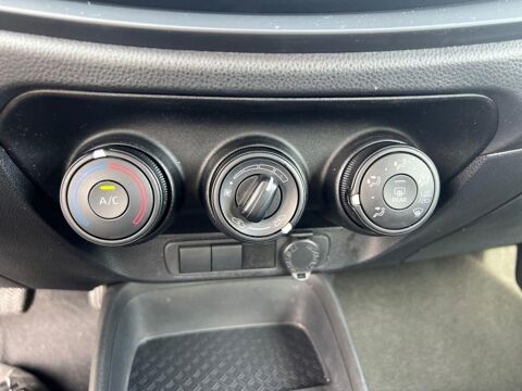 Aygo 1.0 VVT-i 72ch Active MY23 2023 occasion 13012 Marseille