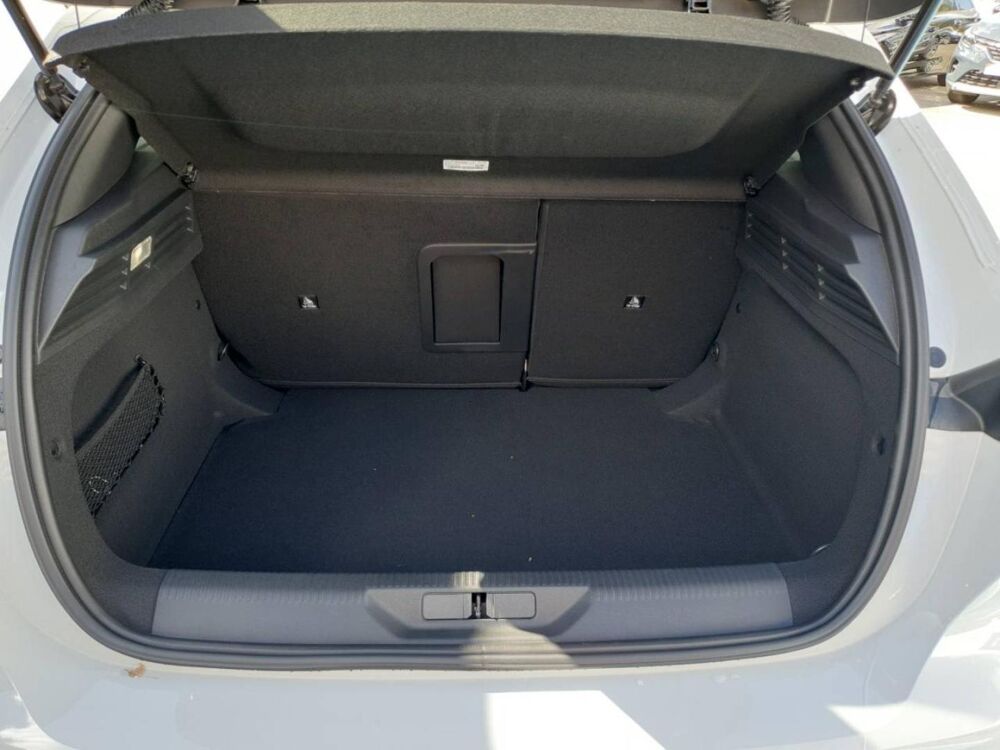 308 1.2 Hybrid 145ch GT e-DCS6 2026 occasion 56400 Brech
