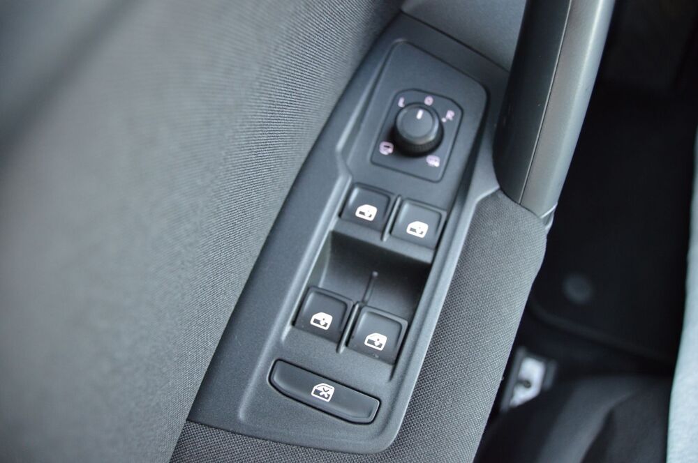Taigo 1.5 TSI 150CH STYLE DSG7 2022 occasion 94100 Saint-Maur-des-Foss&eacute;s