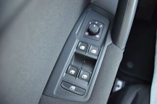 Taigo 1.5 TSI 150CH STYLE DSG7 2022 occasion 94100 Saint-Maur-des-Foss&eacute;s