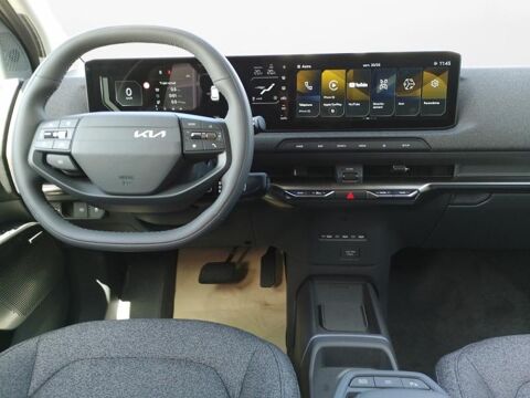 EV2 147ch 42,2kWh Earth 2026 occasion 63000 Clermont-Ferrand