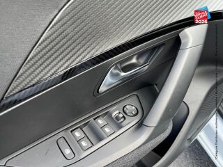 2008 1.2 Hybrid 110ch Business e-DCS6 2026 occasion 08200 Sedan