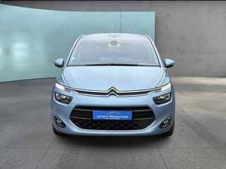 C4 Picasso BLUEHDI 150CH BUSINESS S&S 2016 occasion 88200 Saint-Nabord