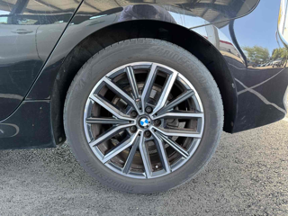 Serie 2 (U06) 218I 136CH M SPORT DKG7 2023 occasion 81000 Albi