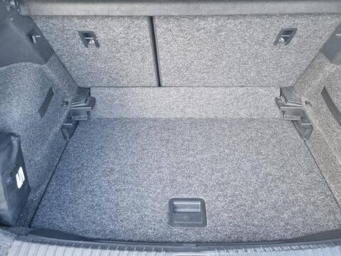 Arona 1.0 TSI 110ch Copa DSG7 2024 occasion 24430 Marsac-sur-l'Isle
