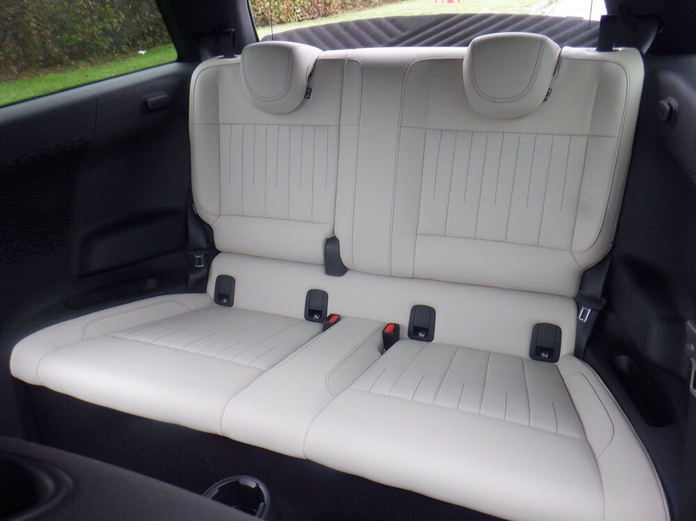 MINI COUPE BEV LCI COOPER ELECTRIC E 184 CH FAVOURED 2024 occasion 27310 Bourg-Achard