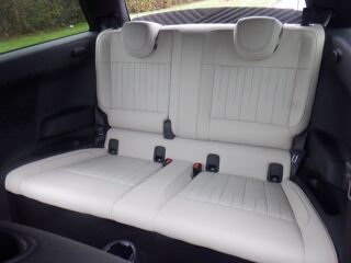 MINI COUPE BEV LCI COOPER ELECTRIC E 184 CH FAVOURED 2024 occasion 27310 Bourg-Achard
