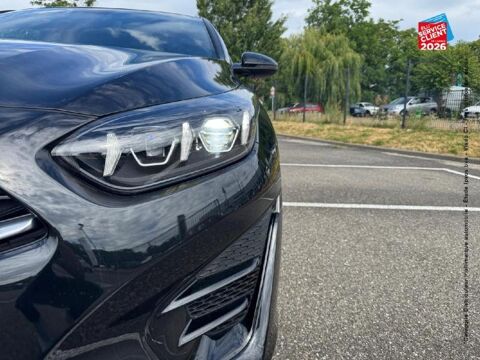 Ceed SW 1.6 CRDI 136ch MHEV GT Line Premium 2023 occasion 68110 Illzach