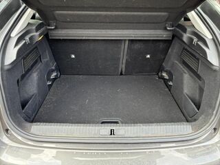 C4 PureTech 130ch S&S Feel Pack EAT8 2022 occasion 27200 Vernon