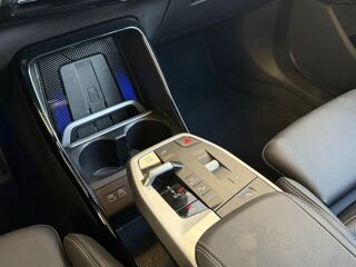 Serie 2 220i 170ch M Sport DKG7 2026 occasion 78240 Chambourcy