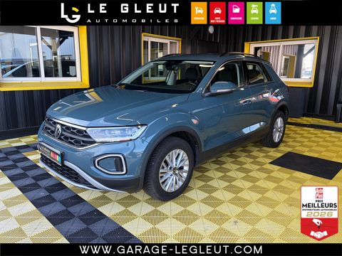 Image Annonce
