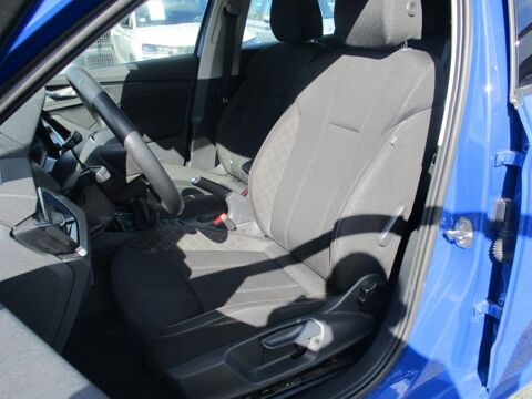 Kamiq 1.0 TSI Evo 110ch Ambition 2023 occasion 24430 Marsac-sur-l'Isle