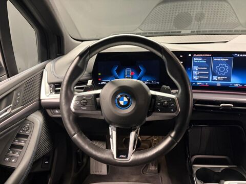 Serie 2 225e 245ch xDrive M Sport DKG7 2023 occasion 31100 TOULOUSE