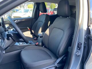 Kuga 2.5 Duratec 243ch Hybride Rechargeable Titanium Business Pow 2026 occasion 31200 TOULOUSE