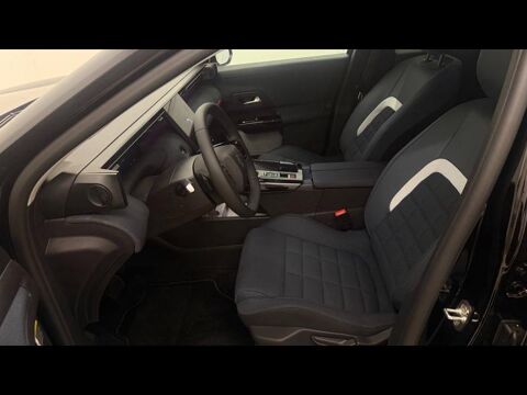C5 aircross 1.2 Hybride 145ch BUSINESS boite automatique 2026 occasion 91230 Montgeron