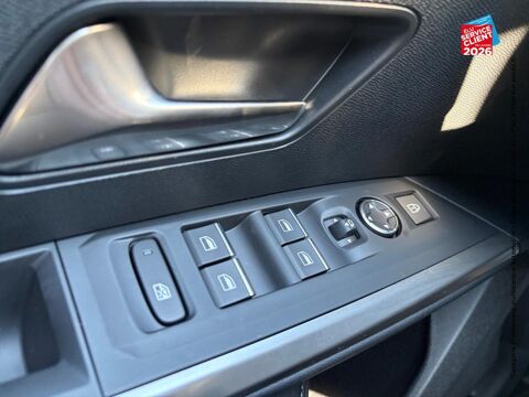 3008 1.2 Hybrid 145ch GT e-DCS6 2025 occasion 57970 Illange