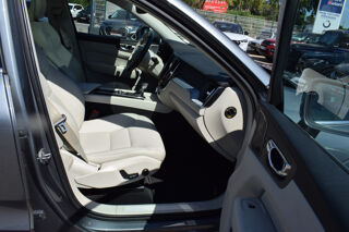 XC60 D4 ADBLUE 190CH MOMENTUM GEARTRONIC 2018 occasion 34740 Vendargues