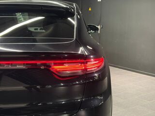 Cayenne 4.0 V8 680ch Turbo S E-Hybrid 2020 occasion 31100 TOULOUSE