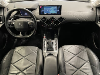 DS3 194,40/MOIS* / BLUEHDI 130CH RIVOLI AUTOMATIQUE 2022 occasion 57350 Stiring-Wendel
