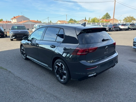 Golf 2.0 TDI 150CH R-LINE DSG7 2026 occasion 81000 Albi