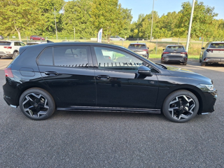 Golf 1.5 ETSI EVO2 116CH R-LINE EDITION DSG7 2026 occasion 12850 Onet-le-Ch&acirc;teau