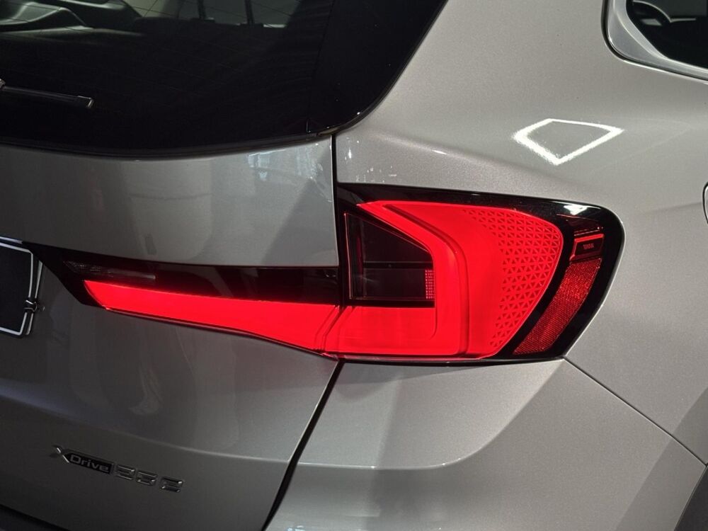 X1 xDrive25e 245ch Business Design 2023 occasion 31100 TOULOUSE
