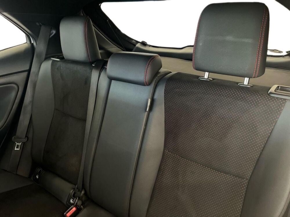 Yaris Cross 116h GR Sport MY22 2023 occasion 13290 Les Milles