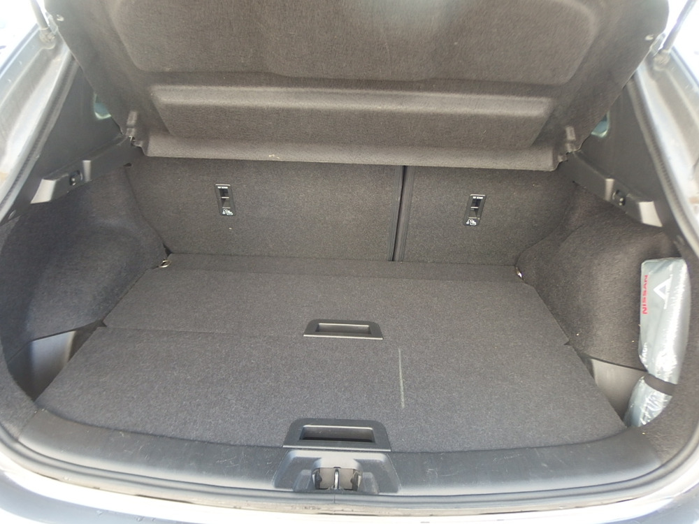 Qashqai 1.5 DCI 115CH N-CONNECTA 2019 2019 occasion 10600 Savi&egrave;res