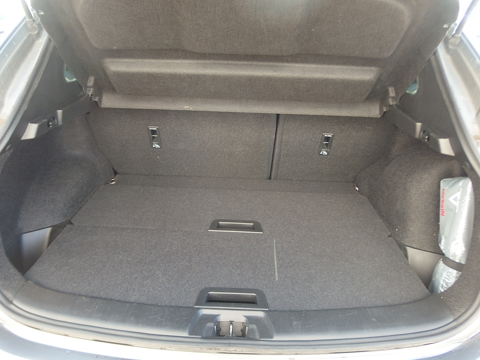 Qashqai 1.5 DCI 115CH N-CONNECTA 2019 2019 occasion 10600 Savi&egrave;res