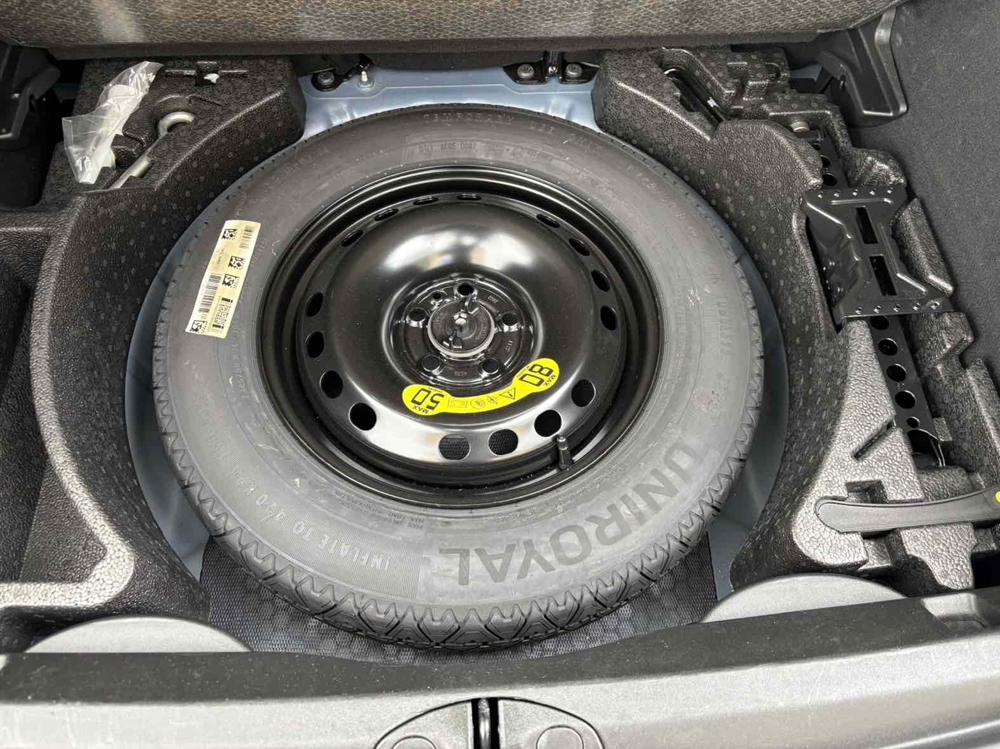 500 X 1.5 FIREFLY TURBO 130CH S/S HYBRID DCT7 2024 occasion 31670 Lab&egrave;ge