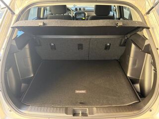 Vitara 1.4 Boosterjet Hybrid 110ch Privil&egrave;ge MY25 2026 occasion 78000 VERSAILLES