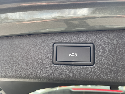 Tiguan 1.5 ETSI 131CH LIFE DSG7 2026 occasion 12850 Onet-le-Ch&acirc;teau
