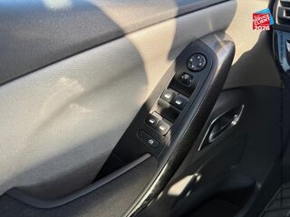 C4 Picasso BlueHDi 120ch Shine S&S EAT6 2017 occasion 21000 Dijon
