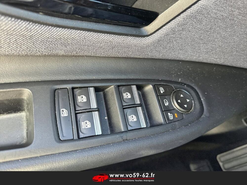R5 E-Tech Electrique 150ch Techno autonomie confort 2025 occasion 62000 Arras