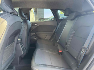 Symbioz 1.8 E-TECH FULL HYBRID 160CH ESPRIT ALPINE - 26 2026 occasion 82370 Campsas