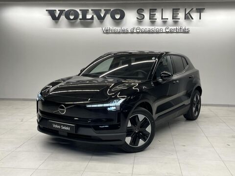 Volvo EX 30 Single Extended Range 272ch Start 2026 occasion Athis-Mons 91200