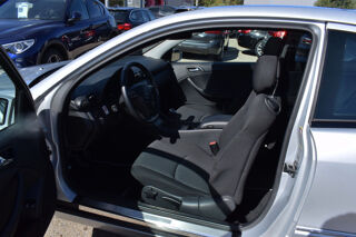 Classe C 180K SPORT BV6 2004 occasion 34740 Vendargues