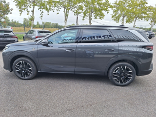 5008 HYBRID 145CH GT E-DCS6 2026 occasion 34500 B&eacute;ziers