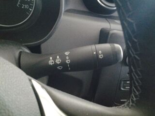 Duster 1.0 ECO-G 100CH ESSENTIEL 4X2 2022 occasion 71880 Ch&acirc;tenoy-le-Royal