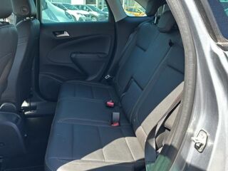 Crossland X 1.5 D 120ch Ultimate BVA Euro 6d-T 2020 occasion 13200 Arles