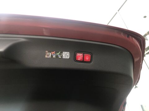 Classe GLC 300 d e Hybrid 197+136ch AMG Line 4Matic 9G-Tronic 2024 occasion 28100 Dreux