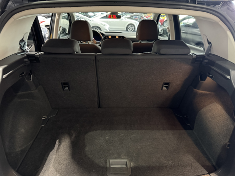 T-Cross TSI 115CH PLB AUTO 2019 occasion 12000 RODEZ
