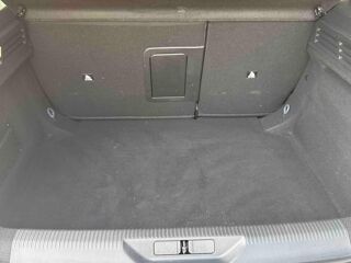 308 1.2 Hybrid 145ch GT e-DCS6 / Toit ouvrant + Sellerie Alcanta 2024 occasion 28500 Vernouillet