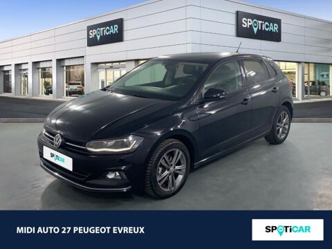 Image Annonce
