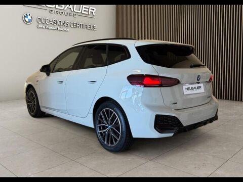 Serie 2 225e 245ch xDrive M Sport DKG7 2022 occasion 78240 Chambourcy