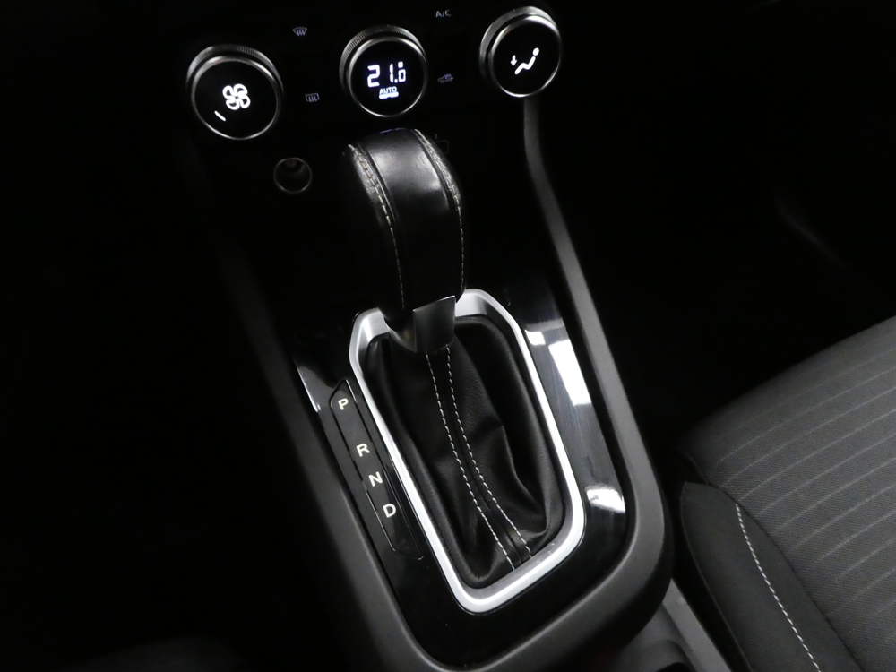 Arkana 1.3 TCE MILD HYBRID 140CH EVOLUTION EDC -22 2022 occasion 77100 Nanteuil-l&egrave;s-Meaux