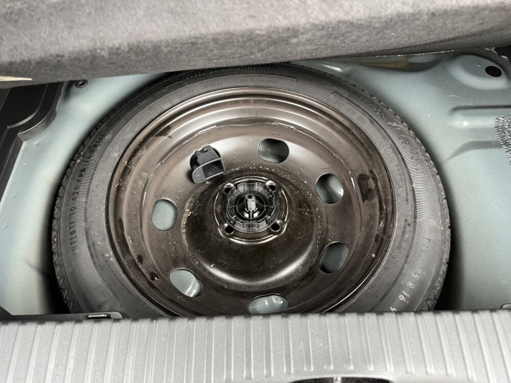 C3 Aircross PURETECH 130CH S&S SHINE PACK EAT6 2021 occasion 95310 Saint-Ouen-l'Aum&ocirc;ne
